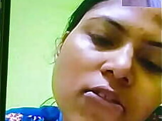 Bangladeshi Dr Fatema is too greedy for her BF&rsquo_s dick